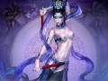 Yuehui Tang Chinese nude 2